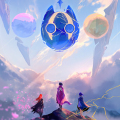 Dabin x MEDZ - Starbright x Wish I Knew