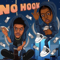 Topopploskiii x T.A.W Dchapp - talkin loose (Prod.Kodeen)