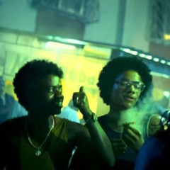 ROÇA NOS AMIGO DA BOCA X HOJE EU VOU ESCOLHER -MCGL-MCMAGRINHO-MCMYRES-DJMATHEUSHENRIQUE2025