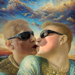 Your Love Will Always Bring Me Back Home To You