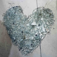 NST 2025 - VIETMIX THẤT TÌNH ĐI BAY ✈️