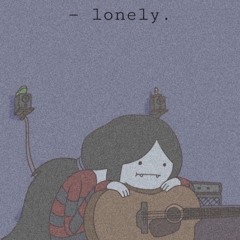 I keep going to bed at 6 am