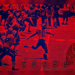 Swamplyfe Zeeko - Kickoff
