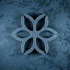 Celsius Recordings All Releases  [Liquid Drum And Bass]