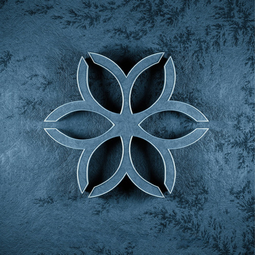 Celsius Recordings All Releases  [Liquid Drum And Bass]
