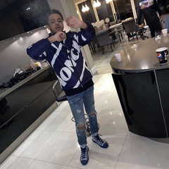 LOSKI X lATTZ -HAMMERS #EXCLUSIVE