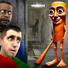 Тун тун тун сахур мясо джерк мp3