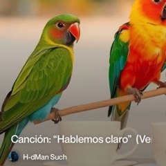 “hablemos claro part 1”.mp3