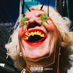 Money on me (freestyle)