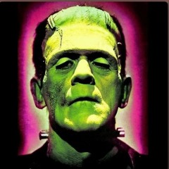 halloween 𐙚 ‧₊˚ ⋅