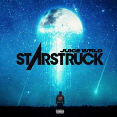 Starstruck [v1]