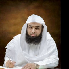 القارئ خالد الرياعي :: قصة إمرأة العزيز مع يوسف عليه السلام ::  تلاوة مؤثرة