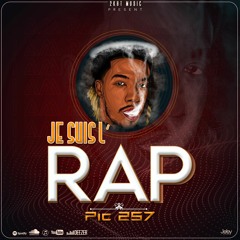 challenge IAM RAP - PIC257