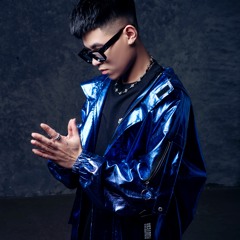 Lady Mây - Bật Khóc Giữa Đêm - Cmajor remix HD HOÀNG NAM