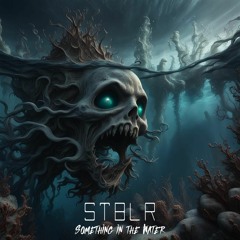 Something in the Water (feat. Mikamik)