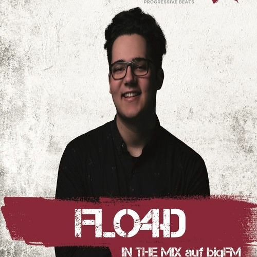 Stream Big FM Nitrox - FLO4D 13.03.20 [LIVE](#061) by OVERFLO4D Radio |  Listen online for free on SoundCloud