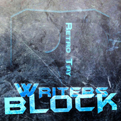 Writers Block