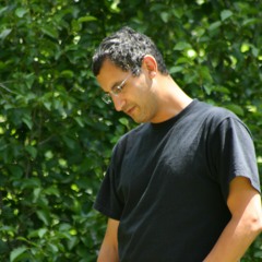 مداح القمر -  عبد الحليم حافظ