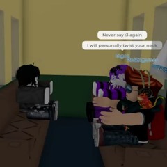 not easy
