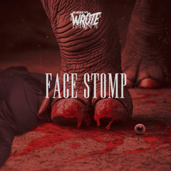 Face Stomp
