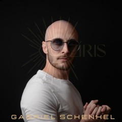 Gabriel Schenkel - Oziris Radio #001