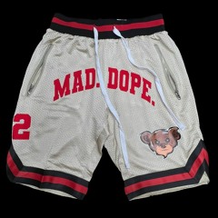 Mad Dope II