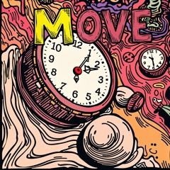Move