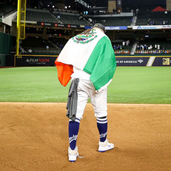 N3 Ent. (Fresco) - Sin Titulo