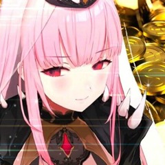 失礼しますが、RIP💛(R Sakuya Mashup)【Buy=Free DL】