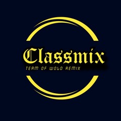 DJ TERNYATA TERLALU BESAR CINTAKU PADAMU- WITA DHARMA ON THE MIX