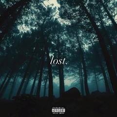 Lost