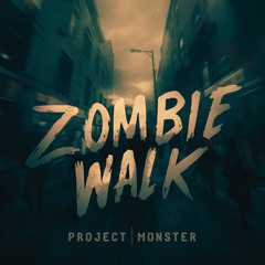 Zombie Walk
