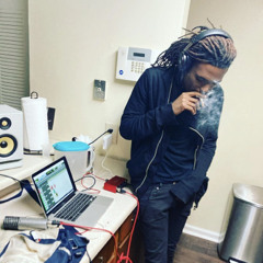 hezelaflare * deep end @SLIPBRICK EXCLUSIVE