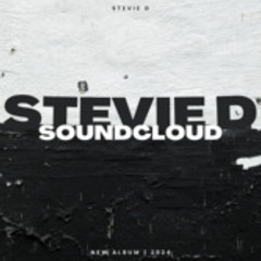 Busting off the flo' Lyric