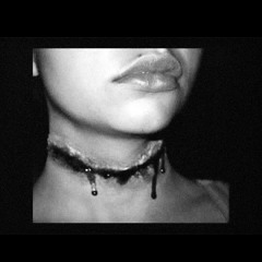 cutthroat (prod. Onegloww)