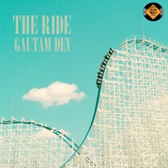 The Ride
