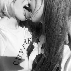 4 this shit  (Feat. Funshi*) [ nurijuly ]