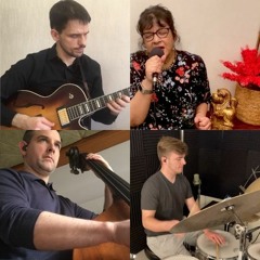 First Signs Of Ennui