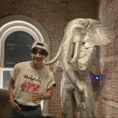 Diyar pala - pompalamasyon (speed up)