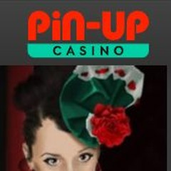 Пин Ап Казино в Казахстане - Официальный сайт Pin Up Casino