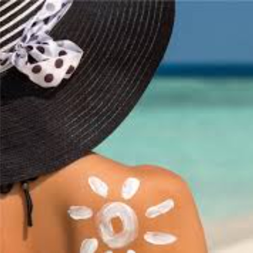 Ti Gouyad Vakans' (Dj Rico)