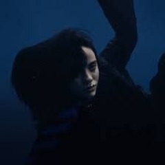 Billie Eilish - Birds Of A Feather (Vrease Remix)