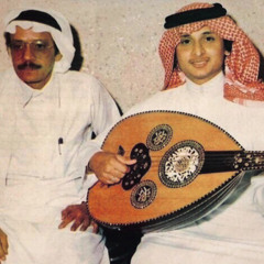 وَ أدورك فِي خدود الزهـر