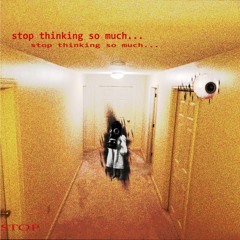 LESSONS | prod.ECKSEM