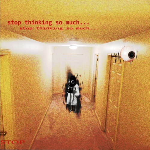 LESSONS | prod.ECKSEM