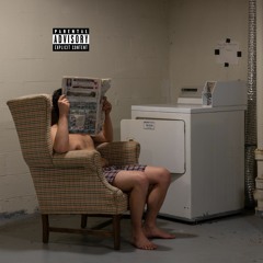 Flower Child (prod. ZEROSAND1NES)