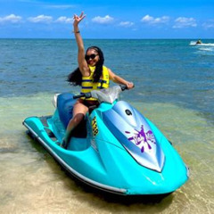 Review Special Price Jet Ski In Montego Bay Fun Activity