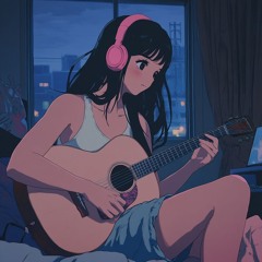 the more you get (anthony green cover)