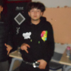Şam - Kör Kurşun Memphis Remix @emirthemenace