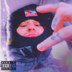 Get That Bag (Prod. Will Metty)